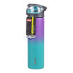 Picture of DECOR ENERGY ONE TOUCH STAINLESS STEEL BOTTLE 780ML